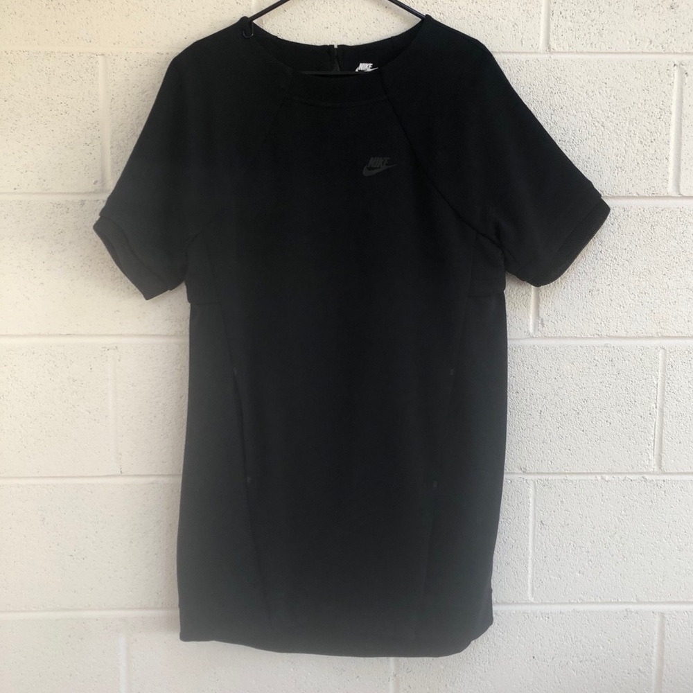 Nike Dress